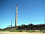Asarco_sm