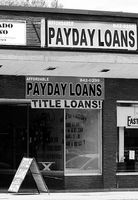 Payday_loans