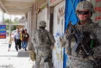 _21334_us_soldiers_iraq