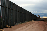 Border_fence