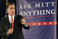 Romney