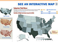 Ob-ar768_slides_20071010172855