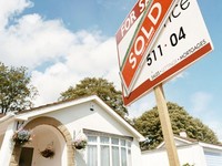 Pd_home_sale_070813_ms