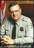 Sheriff