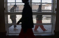 031407pyotelunchlines