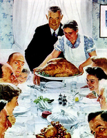 Rockwell_thanksgiving