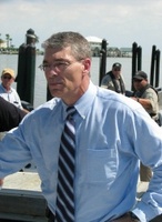 Uploaded28mccraw_steve_2