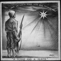 479873382_85fdc01397