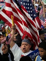 Apcalstate11_immigrat_022jo