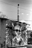 Asarco