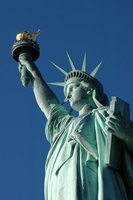 Statuteofliberty