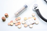 Ist2_2588196_money_and_health