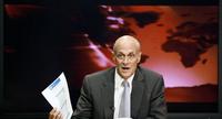 20080117__0118-a1-chertoff