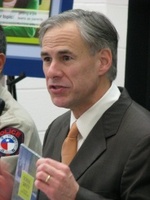 Uploaded49abbott_greg_2