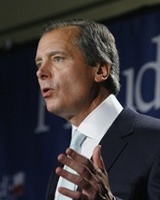 Uploaded49dewhurst_david_5