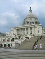 Capitol_building