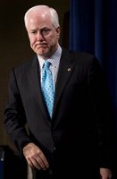 200146_immig_cornyn_leaving