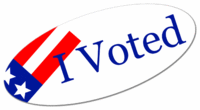 Ivotedsticker-1