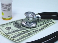 Blurredpills_smaller