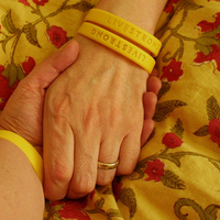 501778536_da3a24d112