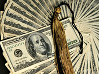 20070413_college_money_2