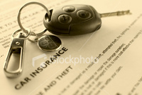 Ist2_2860267_car_insurance