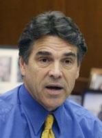 20080131__0201-a1-perry