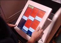 Elections_voting_machine-1