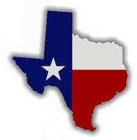 Texas_logo