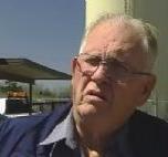 01__________charles_laws