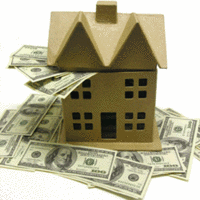 Home_equity_loan