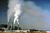 Air_pollution_1-1