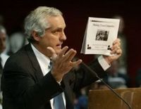 300px-medium_0051760_4-1-