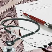 Affordable-health-insurance