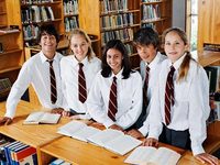 Charter-school-400a0608