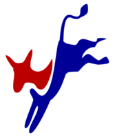 Democrats_logo