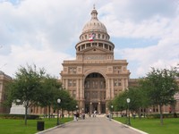 Texas_capital_building