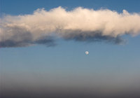 Moon-cloud446-thumb