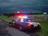 182445824_64e4cd8c08_m