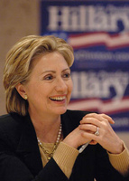 Hillary-clinton