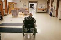 Nursing_home