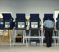 Voting