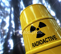 Istockphoto_1584572_nuclear_waste