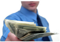 How-do-payday-loans-work