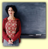 Aa039576-teacher_copy