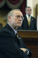 Capitol_swin_txhc101