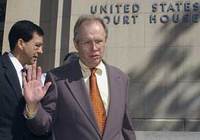 0420deathpenaltymillsap268