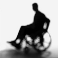 Man_in_wheelchair