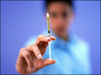 Iv-drug-user-300a052907