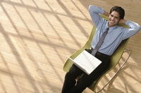 Jobs_labor_stats_march_06_2